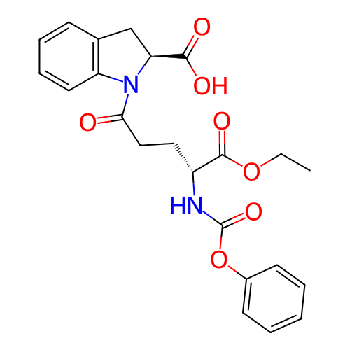 Chemical structure of BindingDB Monomer ID 50021178