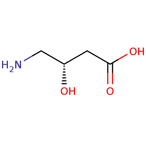 Chemical structure of BindingDB Monomer ID 50021186