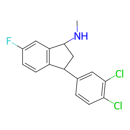 Chemical structure of BindingDB Monomer ID 50021227