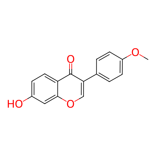 Chemical structure of BindingDB Monomer ID 50021398