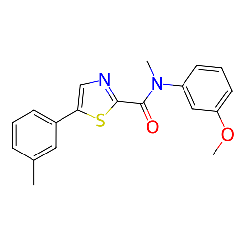 Chemical structure of BindingDB Monomer ID 50021410