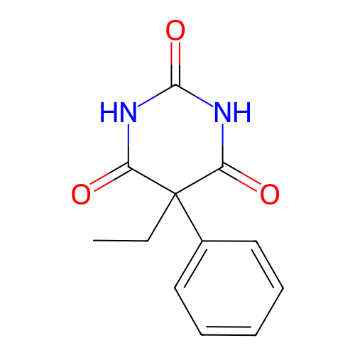 Chemical structure of BindingDB Monomer ID 50021437