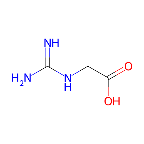 Chemical structure of BindingDB Monomer ID 50021601