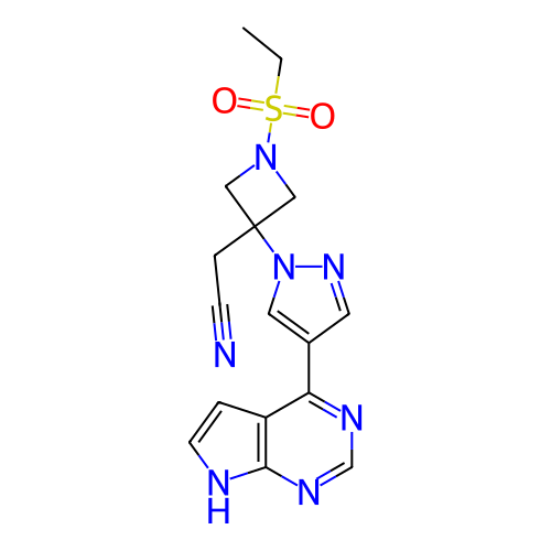 PNG
