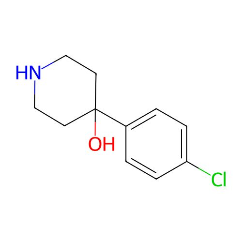 Chemical structure of BindingDB Monomer ID 50021772