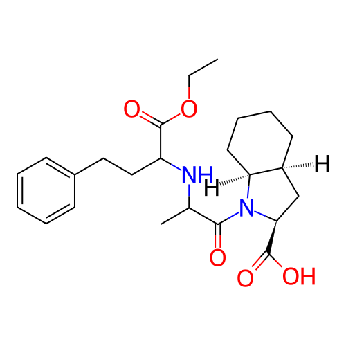 Chemical structure of BindingDB Monomer ID 50021782
