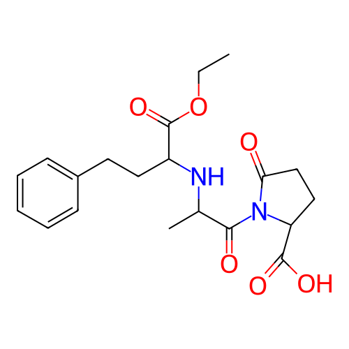 Chemical structure of BindingDB Monomer ID 50021786