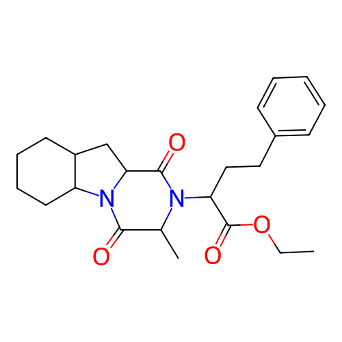 Chemical structure of BindingDB Monomer ID 50021798