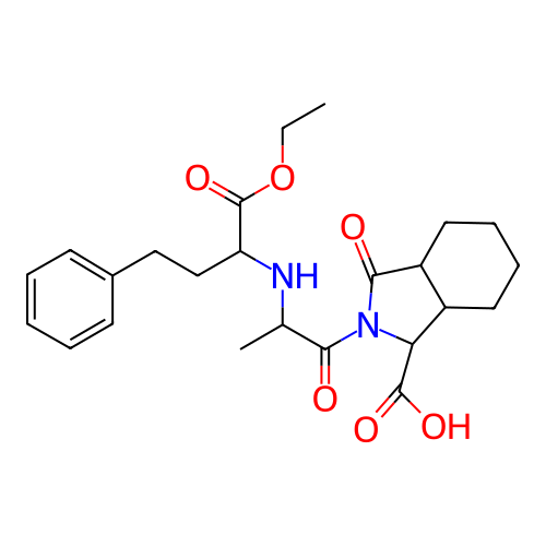 Chemical structure of BindingDB Monomer ID 50021803