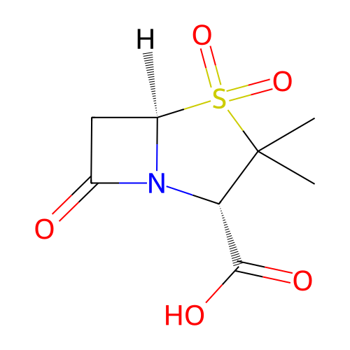 PNG