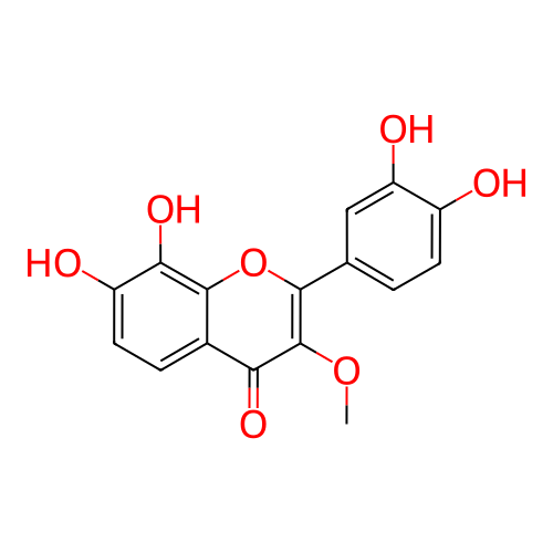 Chemical structure of BindingDB Monomer ID 50022088