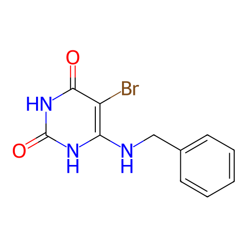 Chemical structure of BindingDB Monomer ID 50022146