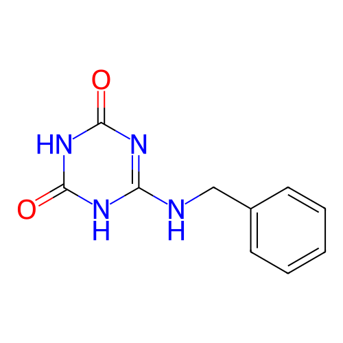 Chemical structure of BindingDB Monomer ID 50022149