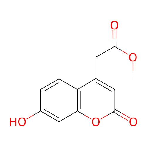 Chemical structure of BindingDB Monomer ID 50022172