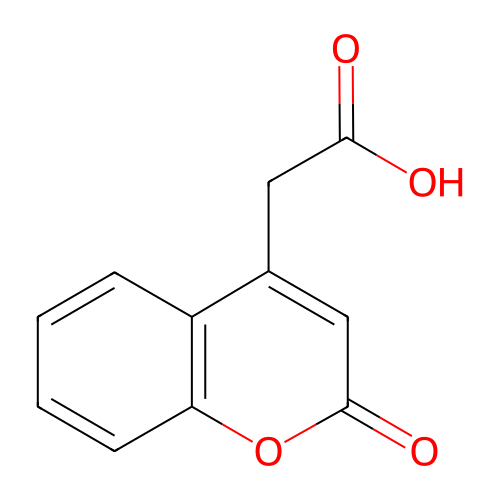 Chemical structure of BindingDB Monomer ID 50022175
