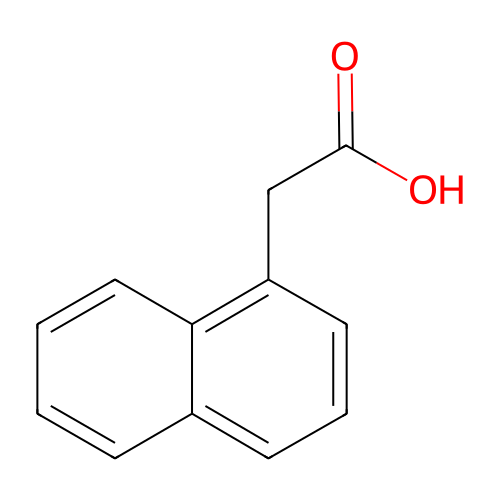 Chemical structure of BindingDB Monomer ID 50022186