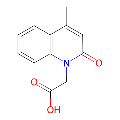 Chemical structure of BindingDB Monomer ID 50022246
