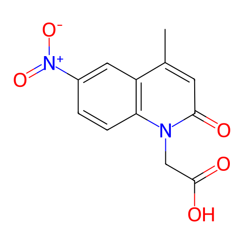 Chemical structure of BindingDB Monomer ID 50022247