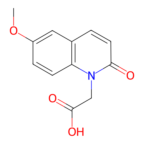 Chemical structure of BindingDB Monomer ID 50022249