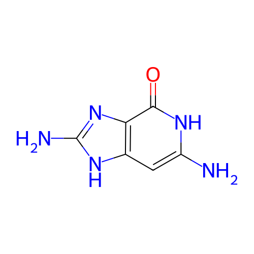 Chemical structure of BindingDB Monomer ID 50022253