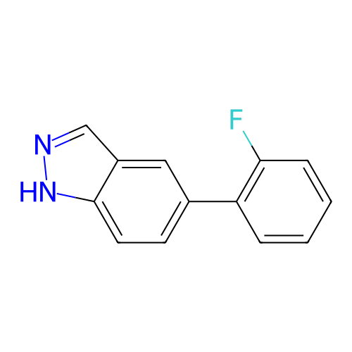 Chemical structure of BindingDB Monomer ID 50022258