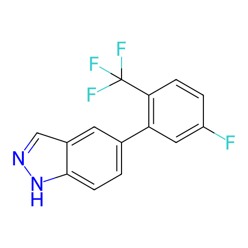 Chemical structure of BindingDB Monomer ID 50022314