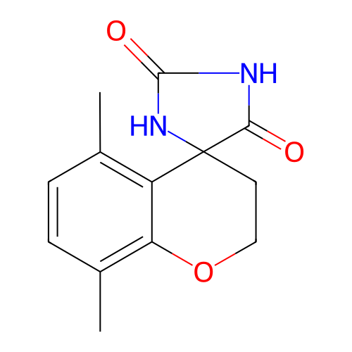 Chemical structure of BindingDB Monomer ID 50022393