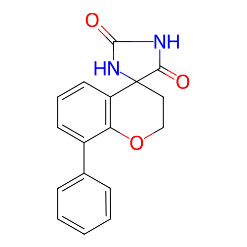 Chemical structure of BindingDB Monomer ID 50022401