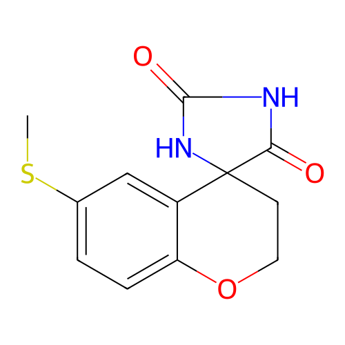 Chemical structure of BindingDB Monomer ID 50022422