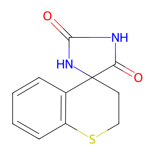 Chemical structure of BindingDB Monomer ID 50022444