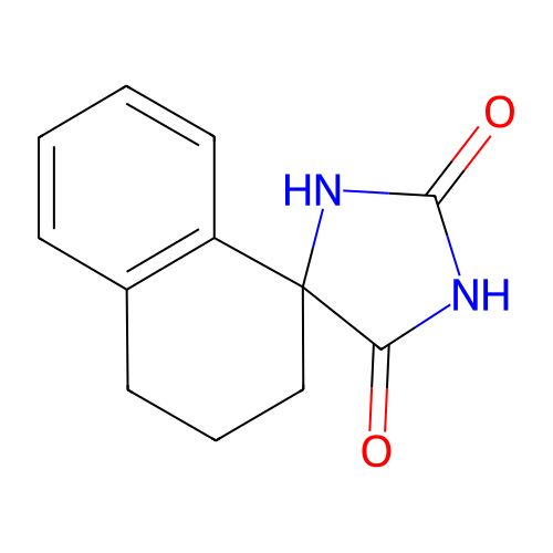 Chemical structure of BindingDB Monomer ID 50022454