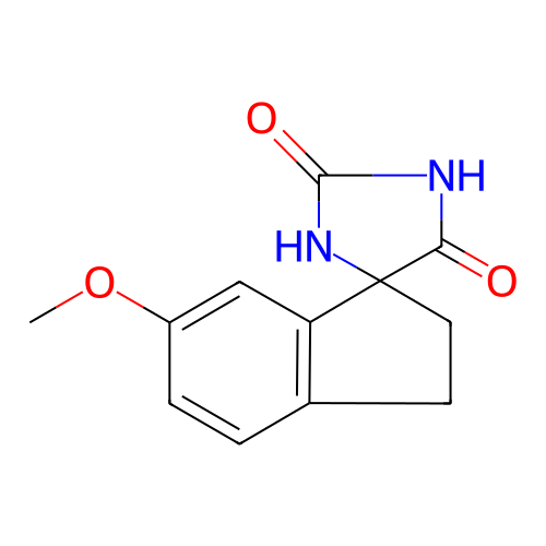 Chemical structure of BindingDB Monomer ID 50022461