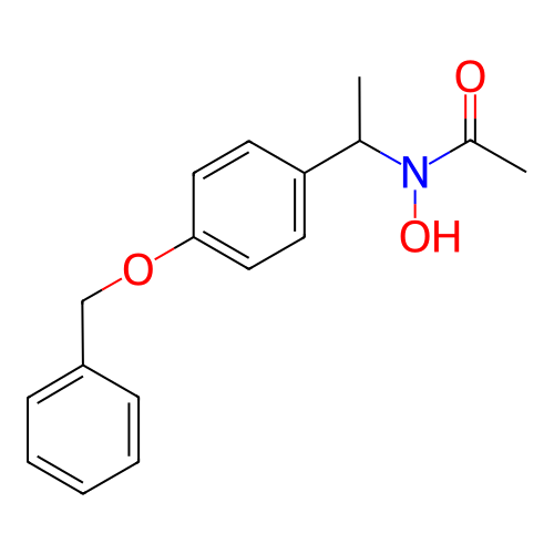Chemical structure of BindingDB Monomer ID 50022683