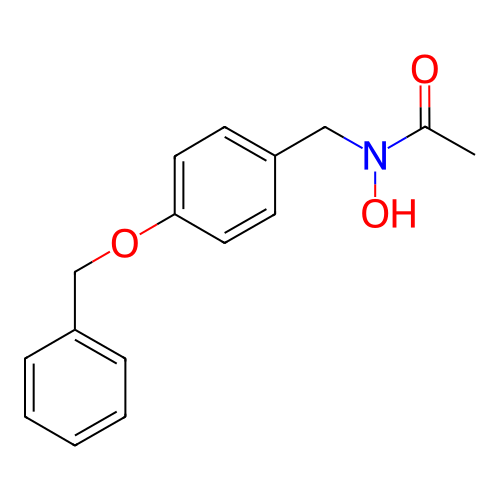 Chemical structure of BindingDB Monomer ID 50022688