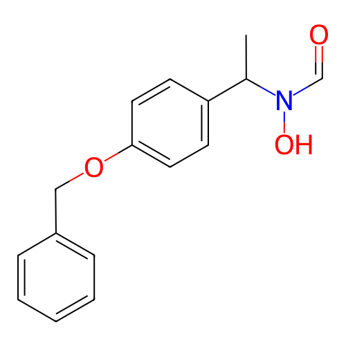 Chemical structure of BindingDB Monomer ID 50022709