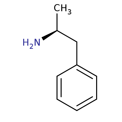 Chemical structure of BindingDB Monomer ID 50022723