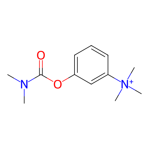 Chemical structure of BindingDB Monomer ID 50022775