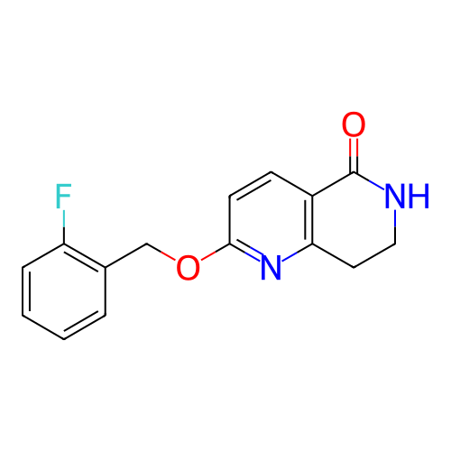 Chemical structure of BindingDB Monomer ID 50022779