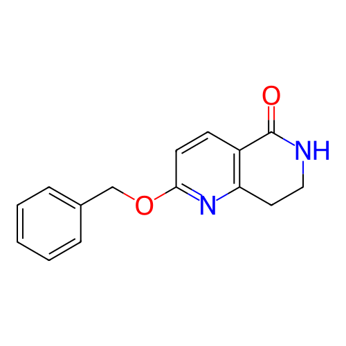 Chemical structure of BindingDB Monomer ID 50022783