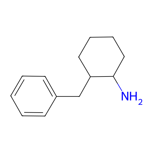 Chemical structure of BindingDB Monomer ID 50022807