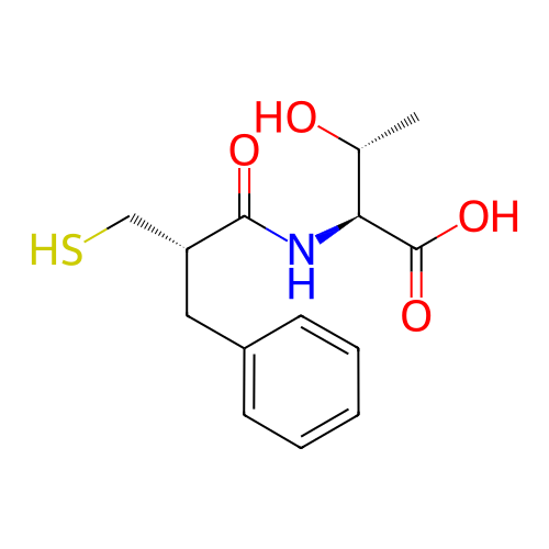 Chemical structure of BindingDB Monomer ID 50023097