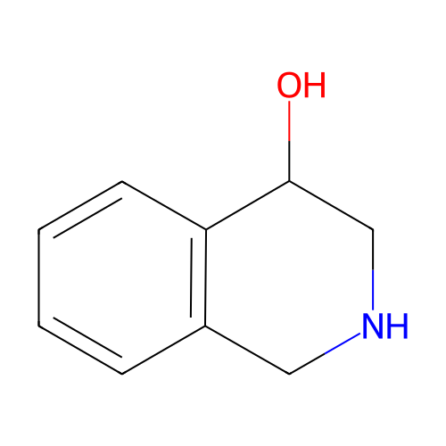 Chemical structure of BindingDB Monomer ID 50023138