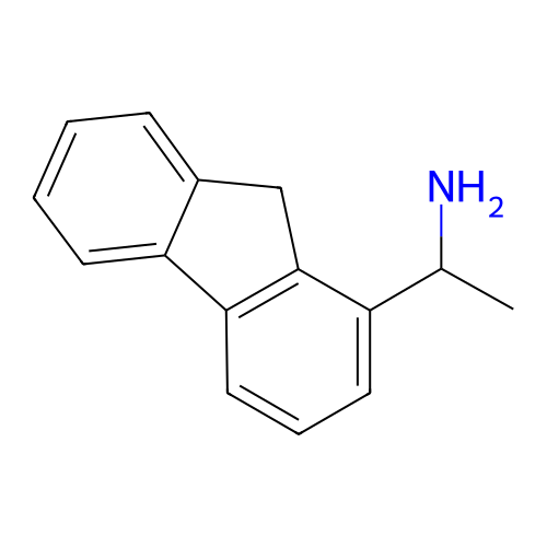 Chemical structure of BindingDB Monomer ID 50023170