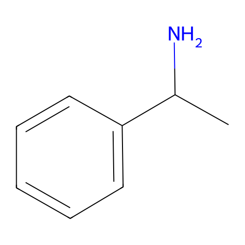 Chemical structure of BindingDB Monomer ID 50023171