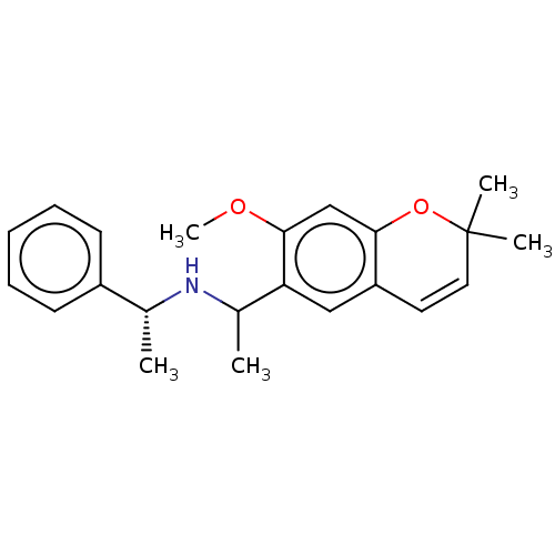 Chemical structure of BindingDB Monomer ID 50023211
