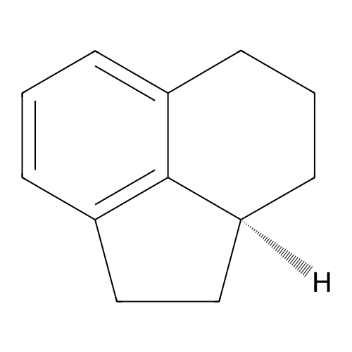 Chemical structure of BindingDB Monomer ID 50023305