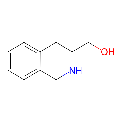 Chemical structure of BindingDB Monomer ID 50023451