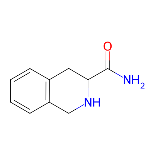 Chemical structure of BindingDB Monomer ID 50023452