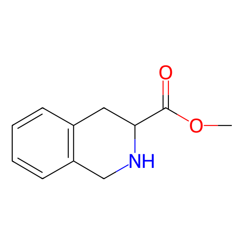 Chemical structure of BindingDB Monomer ID 50023456