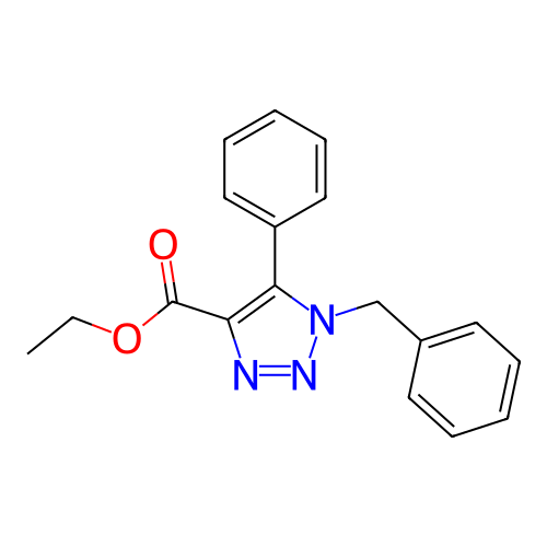 Chemical structure of BindingDB Monomer ID 50023462